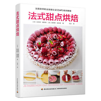 ��ʽ���c(di��n)�決