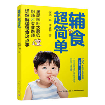 �oʳ����(ji��n)��