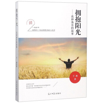 �����(y��ng)�⣺�Һ��w���Ĺ���