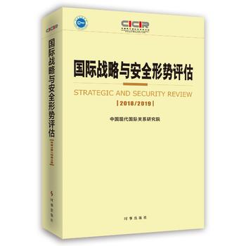 ���H��(zh��n)���c��ȫ�΄�(sh��)�u(p��ng)��2018-2019