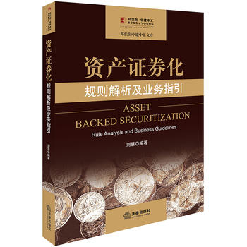 �Y�a(ch��n)�Cȯ��Ҏ(gu��)�t�������I(y��)��(w��)ָ��