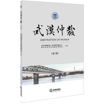 ��h�ٲã���1݋��