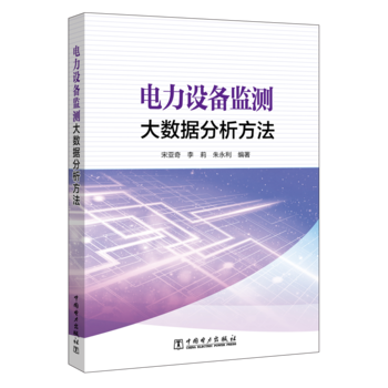 ����O(sh��)��O(ji��n)�y(c��)��(sh��)��(j��)��������