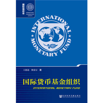 ���H؛�Ż���M�����ڶ��棩