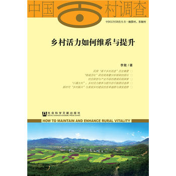 �l(xi��ng)�������ξSϵ�c����