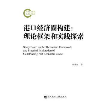 �ۿڽ���Ȧ��������Փ��ܺ͌��`̽��