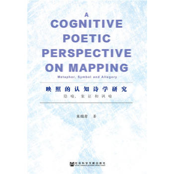 ӳ�յ��J֪Ԋ�W�о����[�����������S��