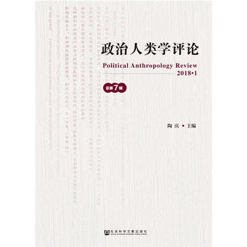 ������W(xu��)�uՓ����7݋��