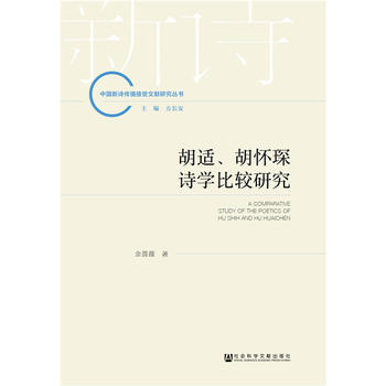 ���m�������Ԋ�W(xu��)���^�о�