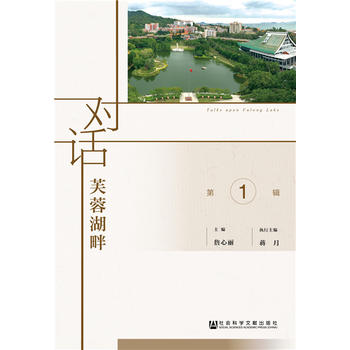 ����Ԓܽ�غ��ϡ���1݋