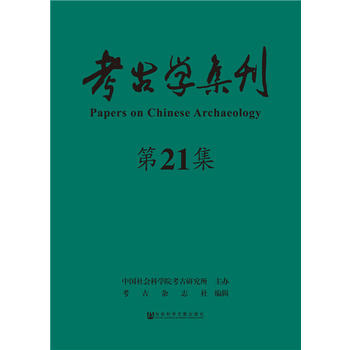 ���ŌW(xu��)������21݋��