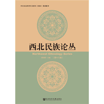 ��������Փ������ʮ��݋��