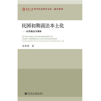 ��������̷�����������Ʊ��(j��)����ҕ��