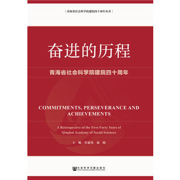 �^�M�Ěv��