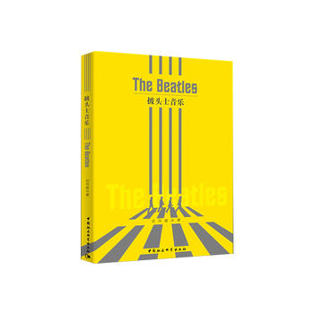 ���^ʿ����