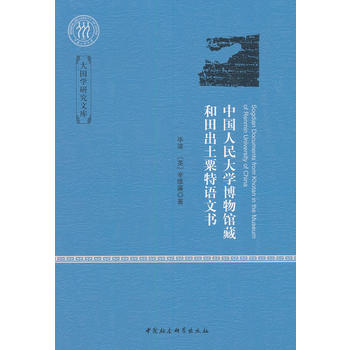 �Ї�(gu��)�����W(xu��)�����^�غ�����������Z(y��)�ĕ�