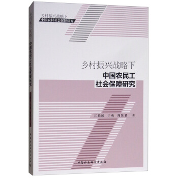 �l(xi��ng)�����d��(zh��n)�����Ї��r(n��ng)����������о�