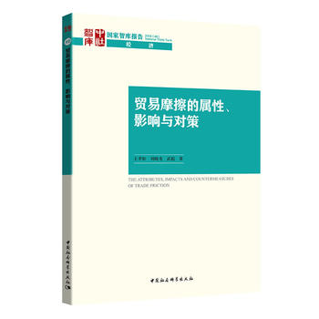 �Q(m��o)��Ħ���Č�����Ӱ��c����