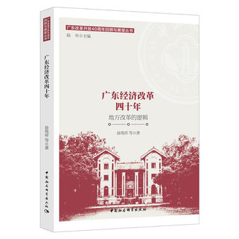 �V�|�����ĸ���ʮ��