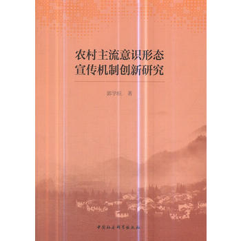 �r(n��ng)���������R�ΑB(t��i)�����C�Ƅ�(chu��ng)���о�