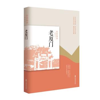 �ϏB�T�����(gu��)Ȥ�x���ϳ�ӛ��