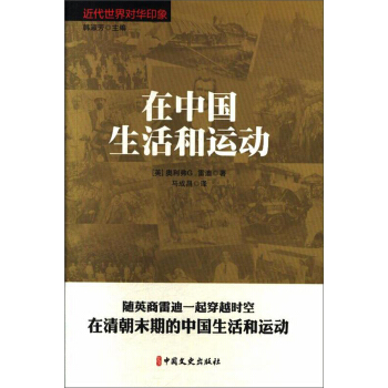 ���Ї�������\(y��n)��(d��ng)/�������猦(du��)�Aӡ��