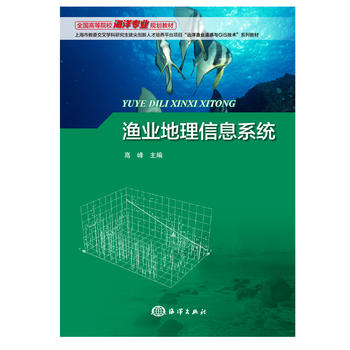 �O�I(y��)������Ϣϵ�y(t��ng)