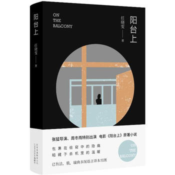 �(y��ng)�_(t��i)��