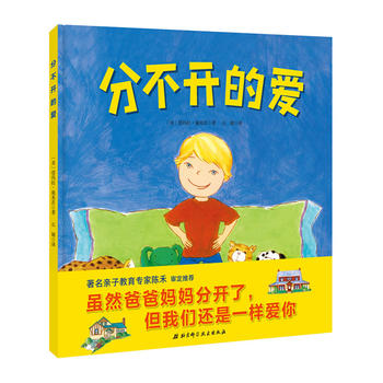 �ֲ��_(k��i)�Đ�(��i)