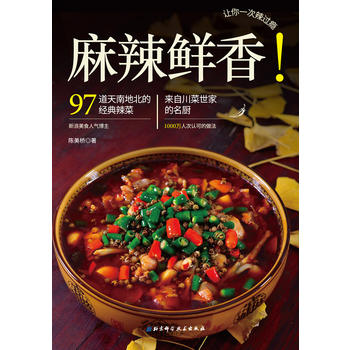 �����r�㣡