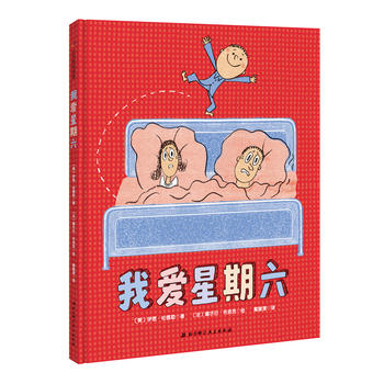 �Ґ�������