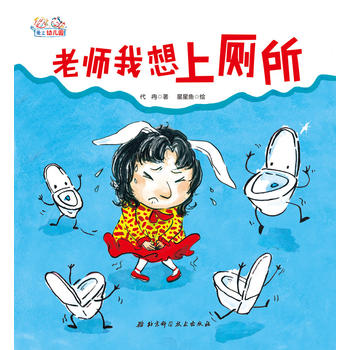 �����׃��@�����ώ������ώ���