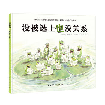 �]���x��Ҳ�]�P(gu��n)ϵ