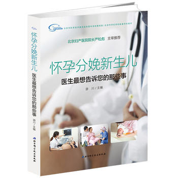 ���з������������t(y��)��������V������Щ��