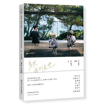 �������҂��߰�