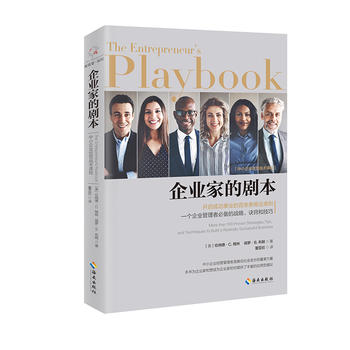 ��I(y��)�ҵĄ������_���ɹ��I(y��)�İ����l�̘I(y��)�ʄt һ����I(y��)�����߱؂�đ�(zh��n)�����E�[�ͼ��ɣ�