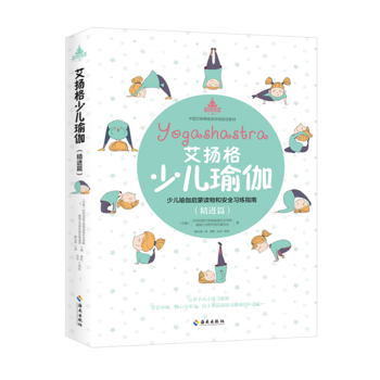 ���P(y��ng)���ك��٤�����M(j��n)ƪ���ك��٤�����x��Ͱ�ȫ��(x��)��ָ��