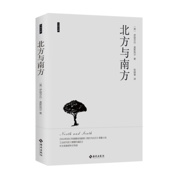 �����c�Ϸ������I(y��)�r���ġ������cƫҊ��������ϵ�������]�����Č�(d��o)�x��