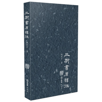 ���������T��