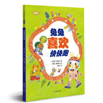 ����ϲ�g����ܣ���ȫ����С���. ��3݋��