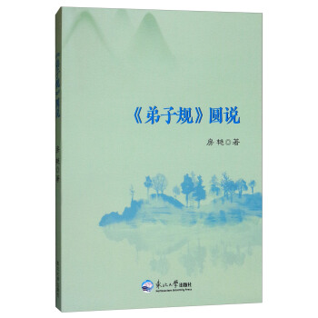 ������Ҏ(gu��)���A�f