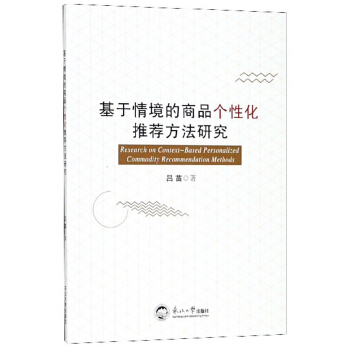 �����龳����Ʒ��(g��)�Ի����]�����о�