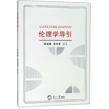 ����W����