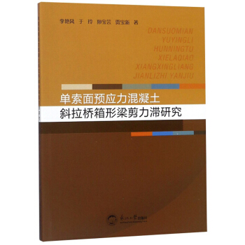 �������A(y��)��(y��ng)��������б�����������������о�