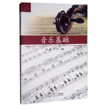 �������A