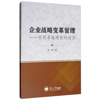 ��I(y��)��(zh��n)��׃���������(sh��)�F(xi��n)׿Խ��Ч��;��