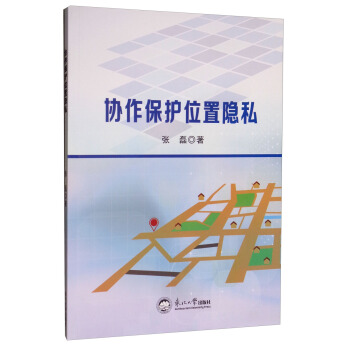 �f(xi��)�����oλ���[˽