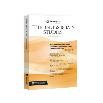 �Ї�(gu��)���⽛(j��ng)��(j��)�Q(m��o)�׺����^(q��)�{(di��o)�Ј�(b��o)�棨Ӣ�İ棩