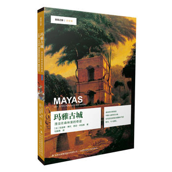 �l(f��)�F(xi��n)֮�� ���Źų� : �Λ](m��i)�څ����е����E