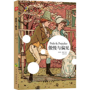 �����cƫҊ ���n�� ��С�W�����x���� ���������n�����]��Ŀ